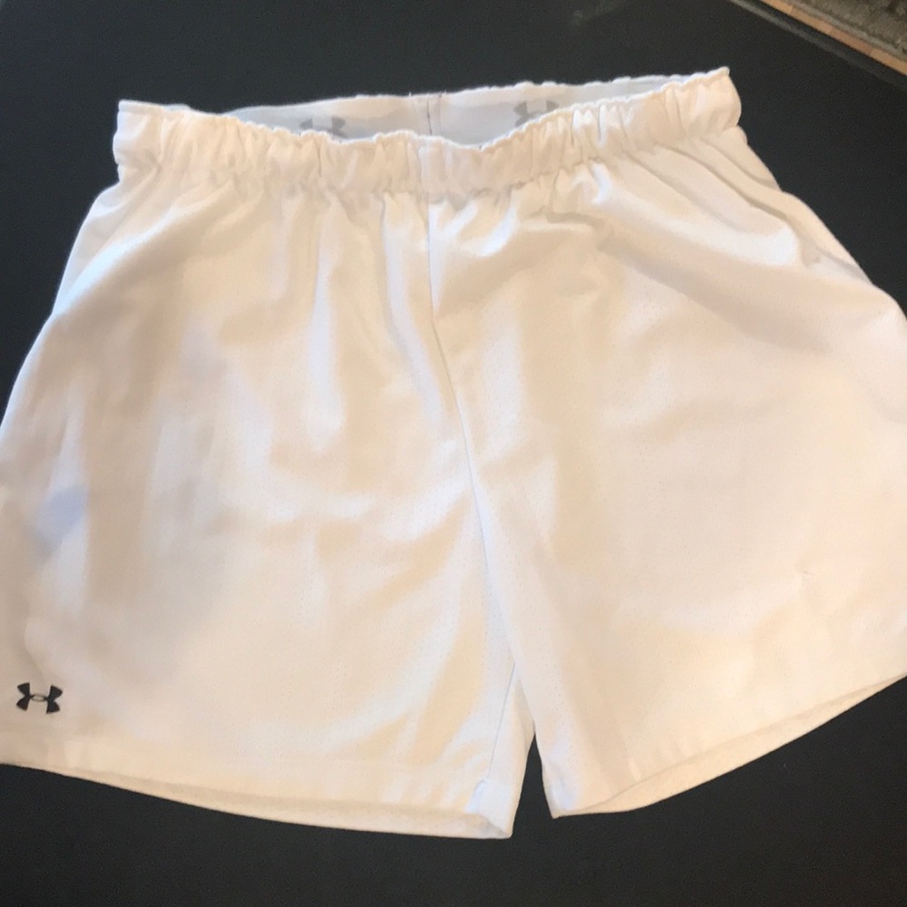 Women’s athletic shorts, s
